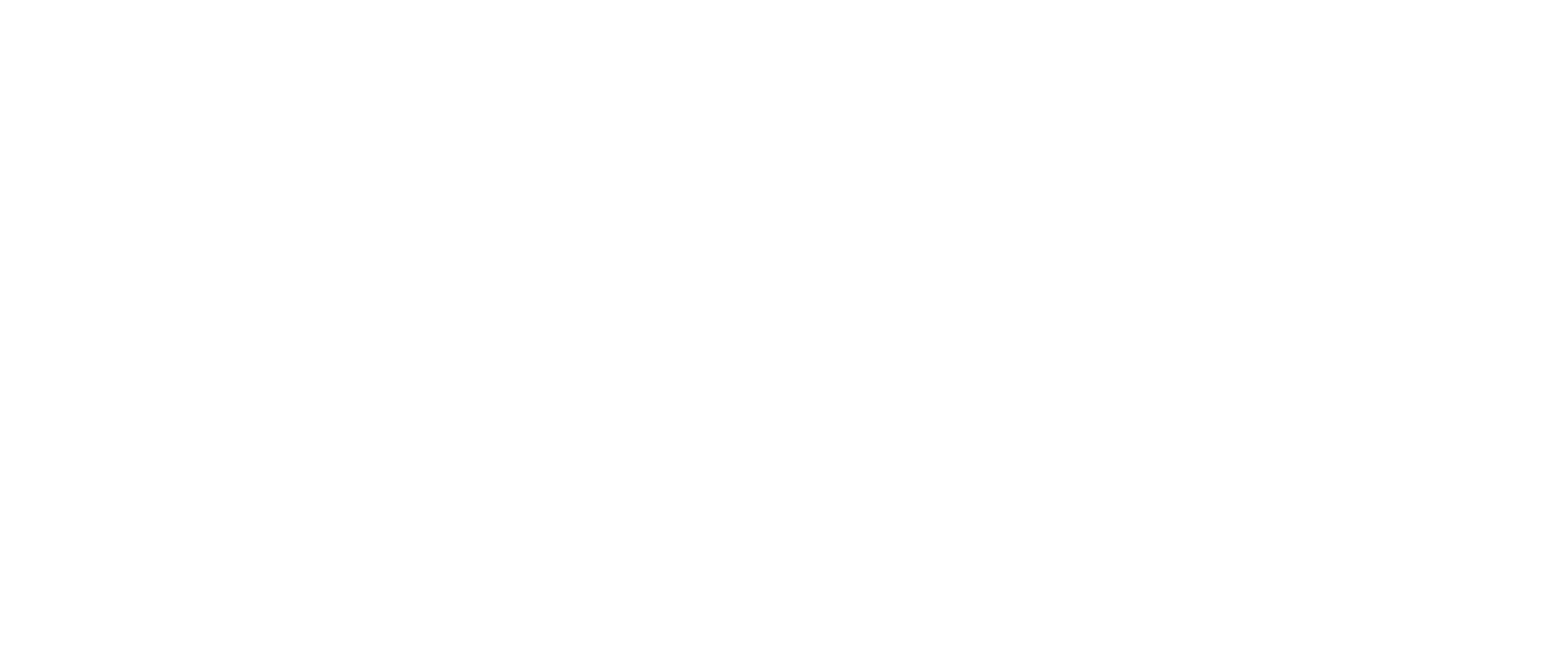 F.U.G.S.